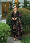 Roma By Kailee Pure Cotton Kurti With Bottom Dupatta Wholesale Price In Surat